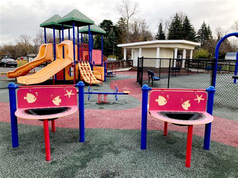 Discovery Kids Learning Childcare Center, 1400 Montana Ave, .